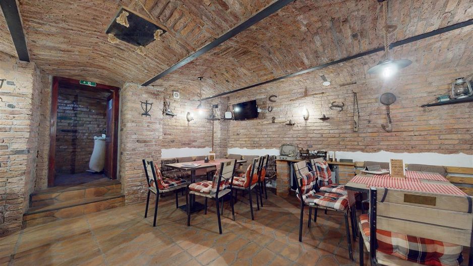Resort cu perspectiva remarcabila in Centrul Istoric - Piata Unirii, Brasov - Poză 24