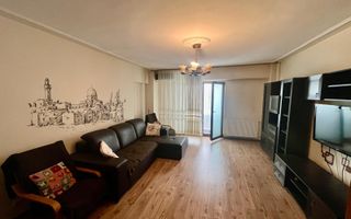 3 Camere Piața Unirii | Bloc monolit | 74 mp - Poză 1