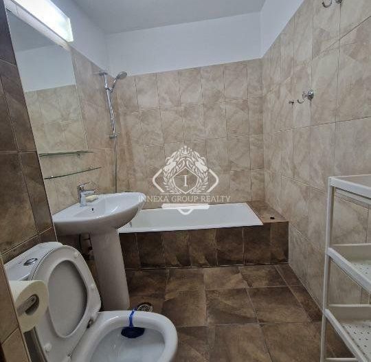 Cotroceni-Eroilor | 2 camere | 51mp | et 3 | 187.000 euro - Poză 9