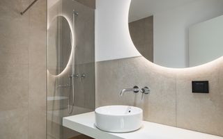 Vilă cu 5 camere  în Amber Forest - Poză 8