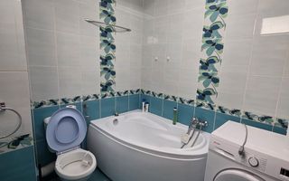 Apartament 2 camere de inchiriat Militari Residence -Tineretului - Poză 4