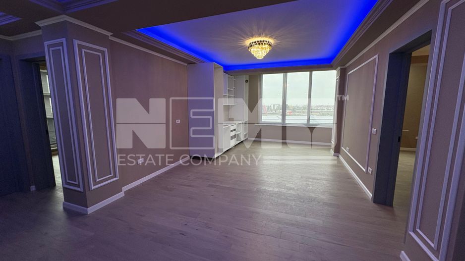 Apartament 3 camere | Finisaje Premium | Parcare Inclusă | Rădăuți - Poză 5