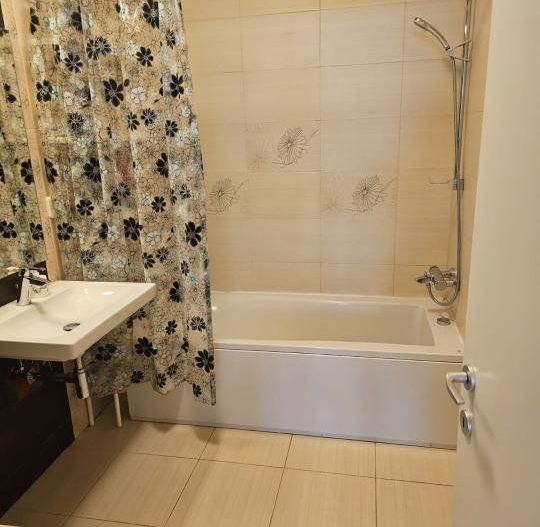 Apartament 3 camere - Herastrau - Soseaua Nordului - Poză 3