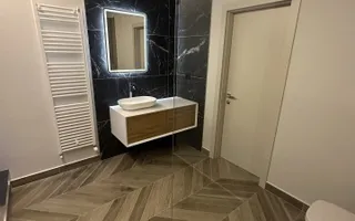 Vila de LUX cu 7 camere IANCU NICOLAE - Poză 11