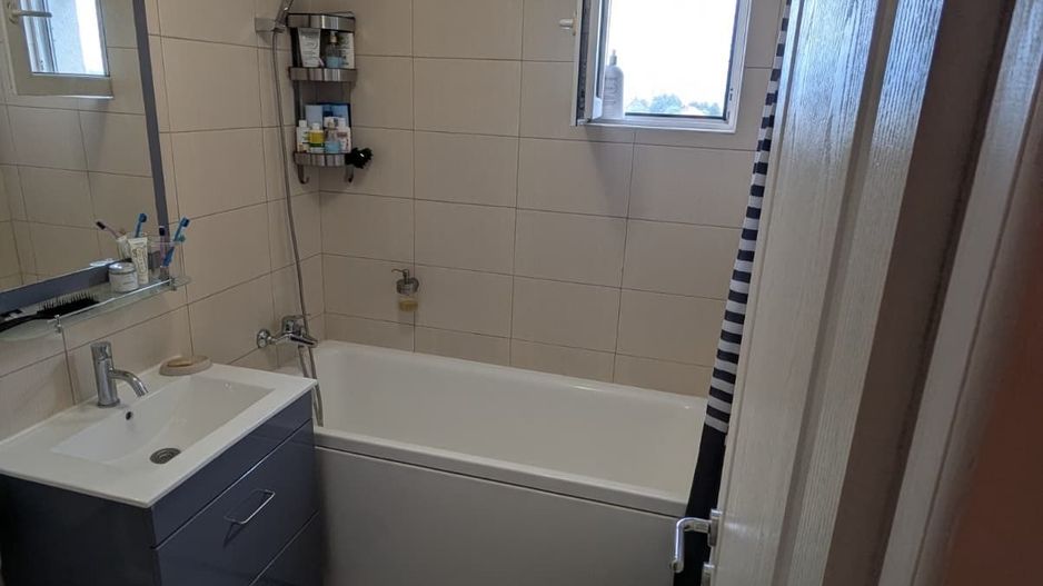 Apartament duplex doua camere, Aparatorii Patriei, 85.000€ - Poză 11