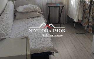 NECTORA IMOB-Garsoniera Str. Iza, Rogerius, Etaj 3, Mobilata/Utilata - Poză 7