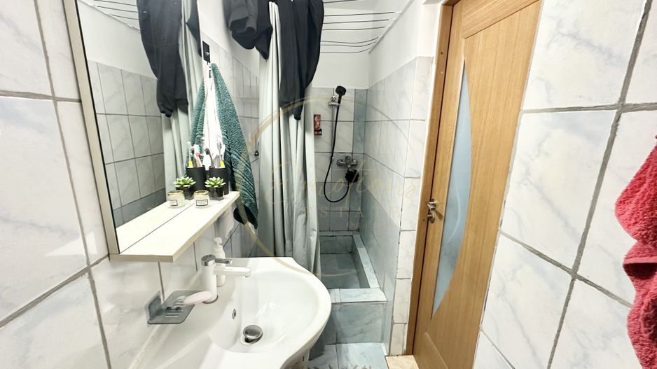 NOU | Apartament 2 camere - Fabric | DECOMANDAT - Poză 7