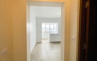 Garsoniera 24 MP | Siret | Complet Renovata | Centrala proprie - Poză 5