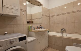 VANZARE CASA P+1 | 5 CAMERE | ZONA ROSETTI - Poză 16