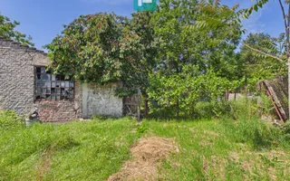 Casă individuală zonă centrală - teren 940 mp - Poză 27