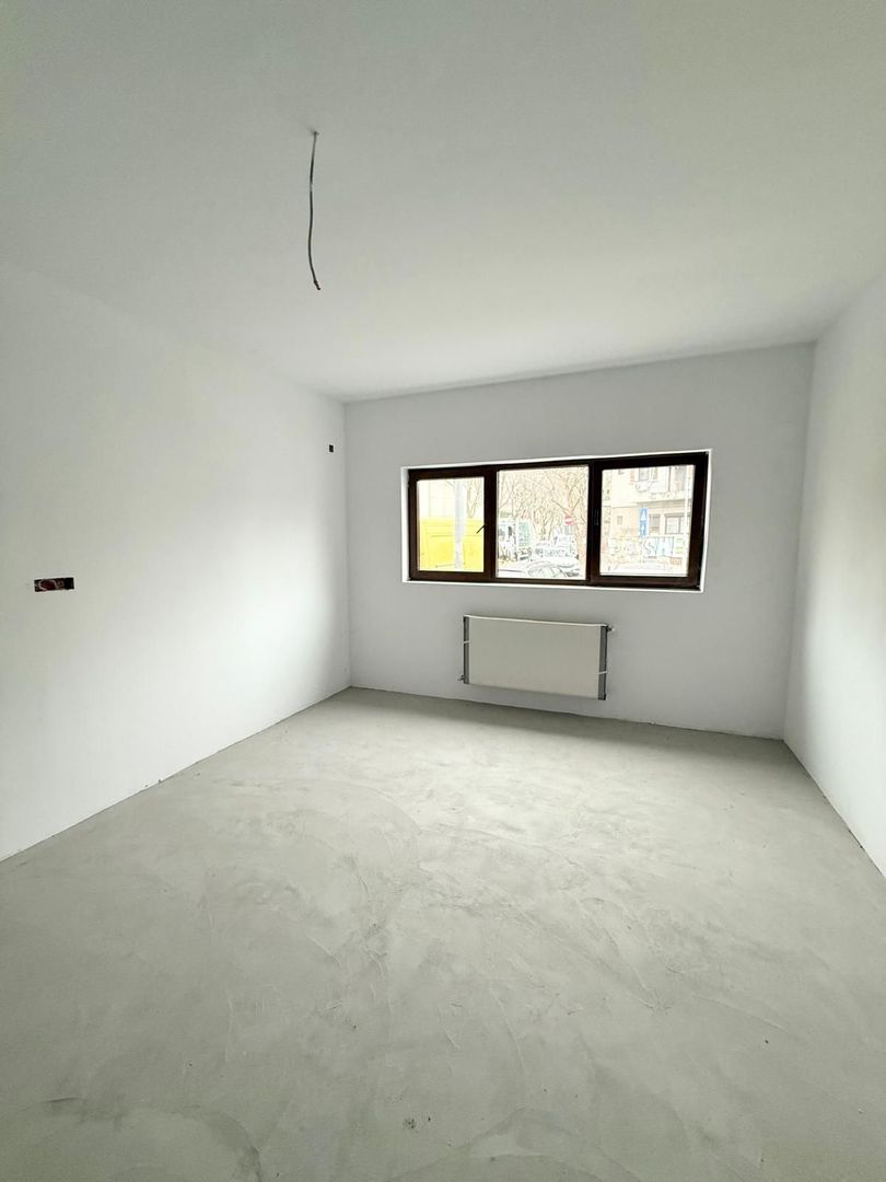 Vila individuala Icoanei Dacia - Poză 15