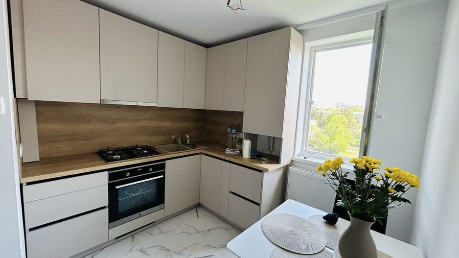 BRASADAS vinde ap 2 cam RENOVAT utilat parcare Micro 14 - Poză 8