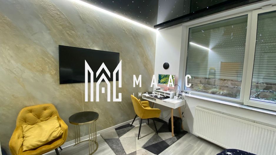 Apartament Modern I Finisaje de lux | Dedeman - Poză 2