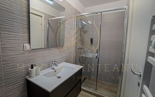 Mamaia - Apartament de 3 camere cu vedere la lac si mare. - Poză 16