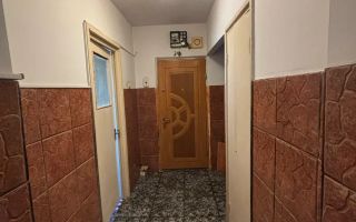 Apartament 3 camere vedere Palatul Culturii - Poză 6