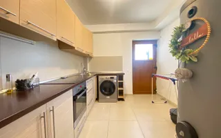 Casa individuala de 256 mp si curte, Pet friendly, in Andrei Muresanu! - Poză 27