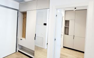 Închiriere apartament 2 camere | Metrou Aurel Vlaicu - Poză 10