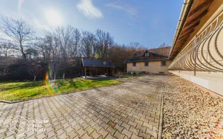 Proprietate pretabila pentru afacere, Cladova - Poză 37