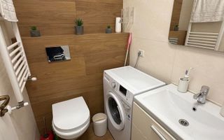 Apartament Valea Adanca 2 camere - Poză 6