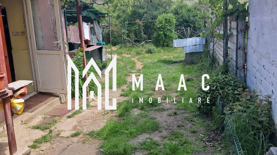 Casa 3 camere | 220 mp Teren | Rosia - Poză 3