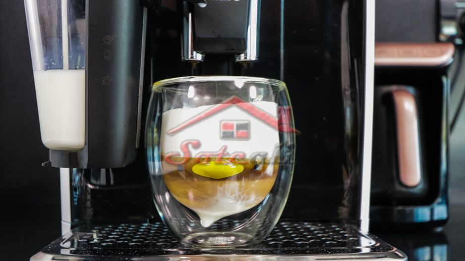 VILĂ MODERNĂ DE LUX CU PISCINĂ, FOTOVOLTAICE ȘI FOIȘOR – BREAZA - Poză 47