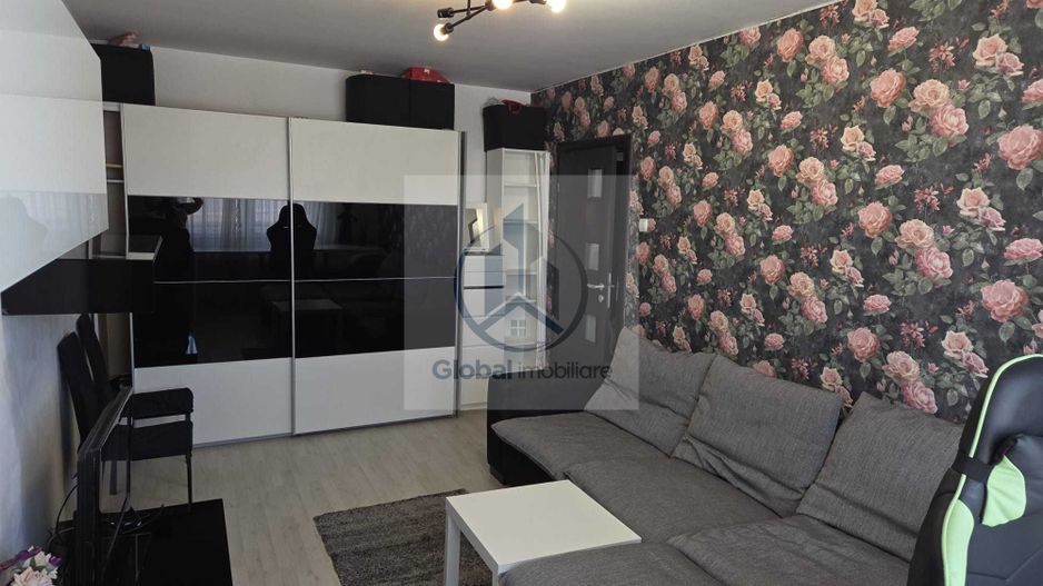 Inchiriere apartament Dristor - Poză 4