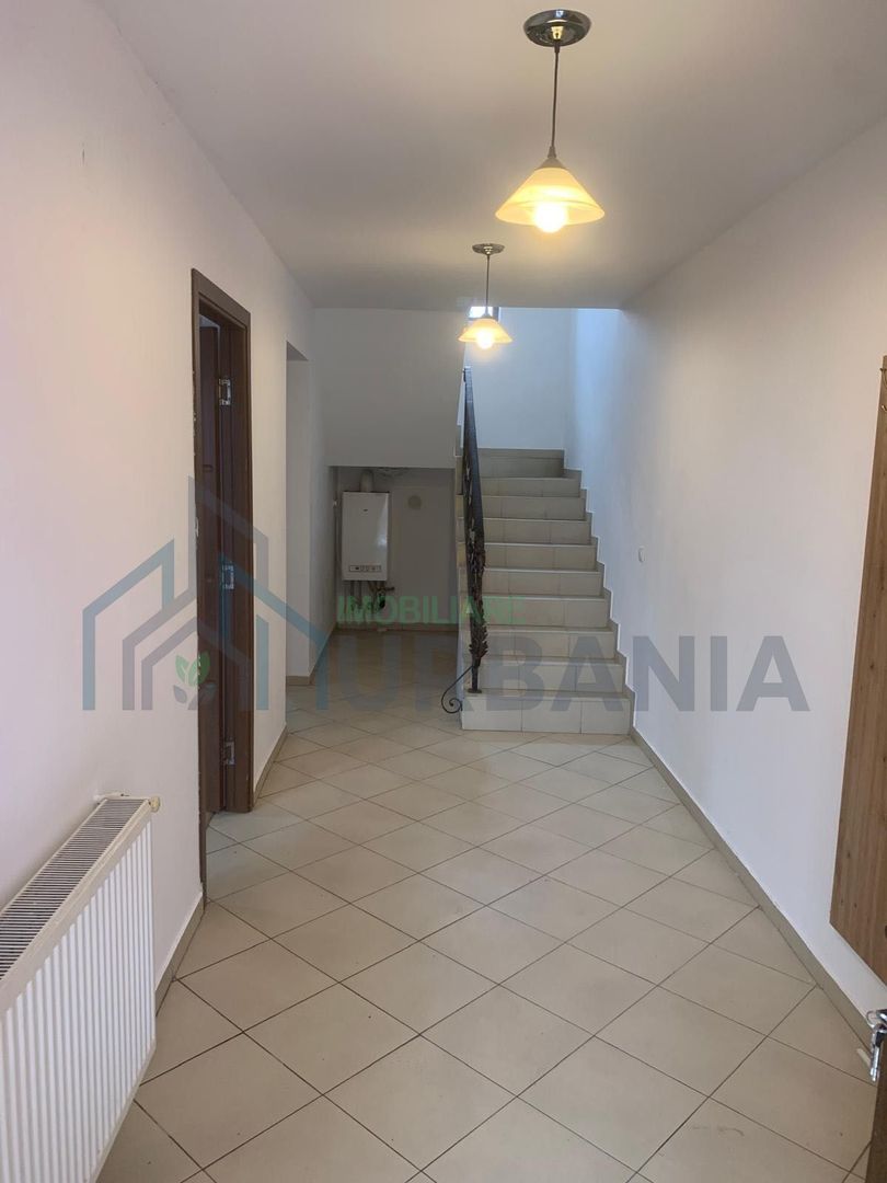 Închiriez Casă Tătărași - Poză 2