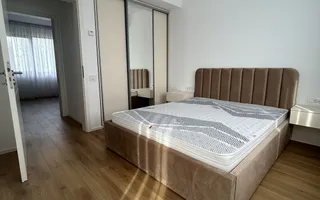 Vilă premium de închiriat Pipera | 4 dormitoare | 200 mp | 1.700 € - Poză 19