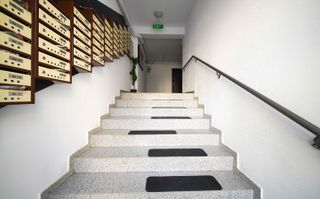 Apartament 2 camere studio | Metrou Berceni | Str. Biruintei - Poză 10