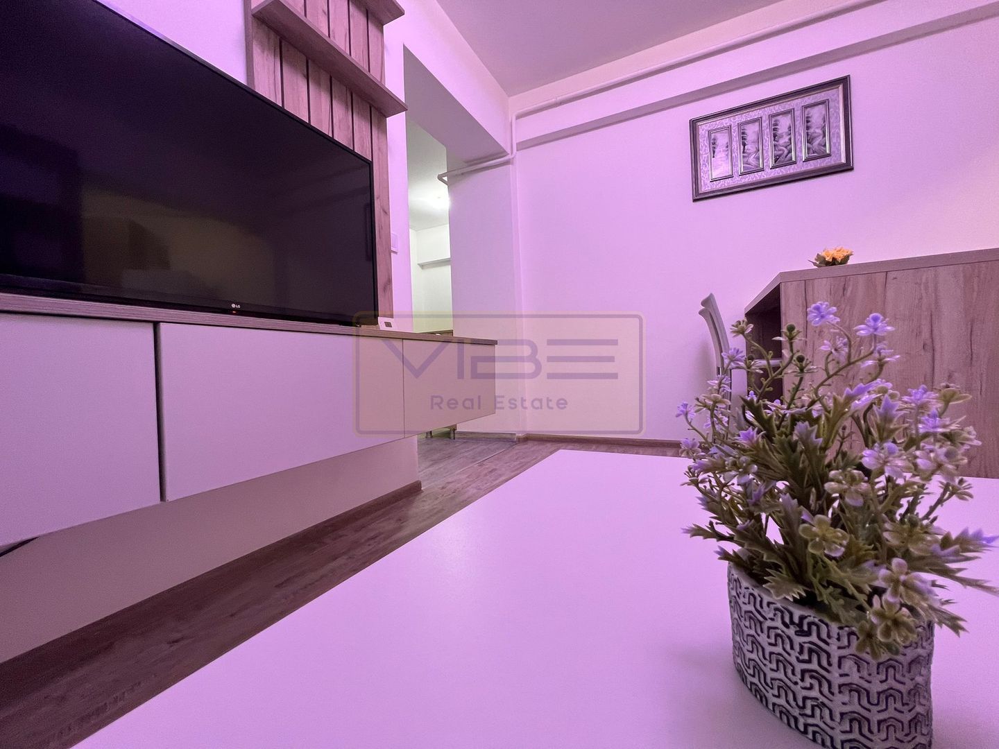 Apartament 2 camere premium River Towers - Iulius Mall - Poză 6