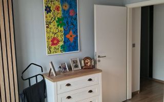 Apartament 3 camere zon Circumvalatiunii - Poză 7
