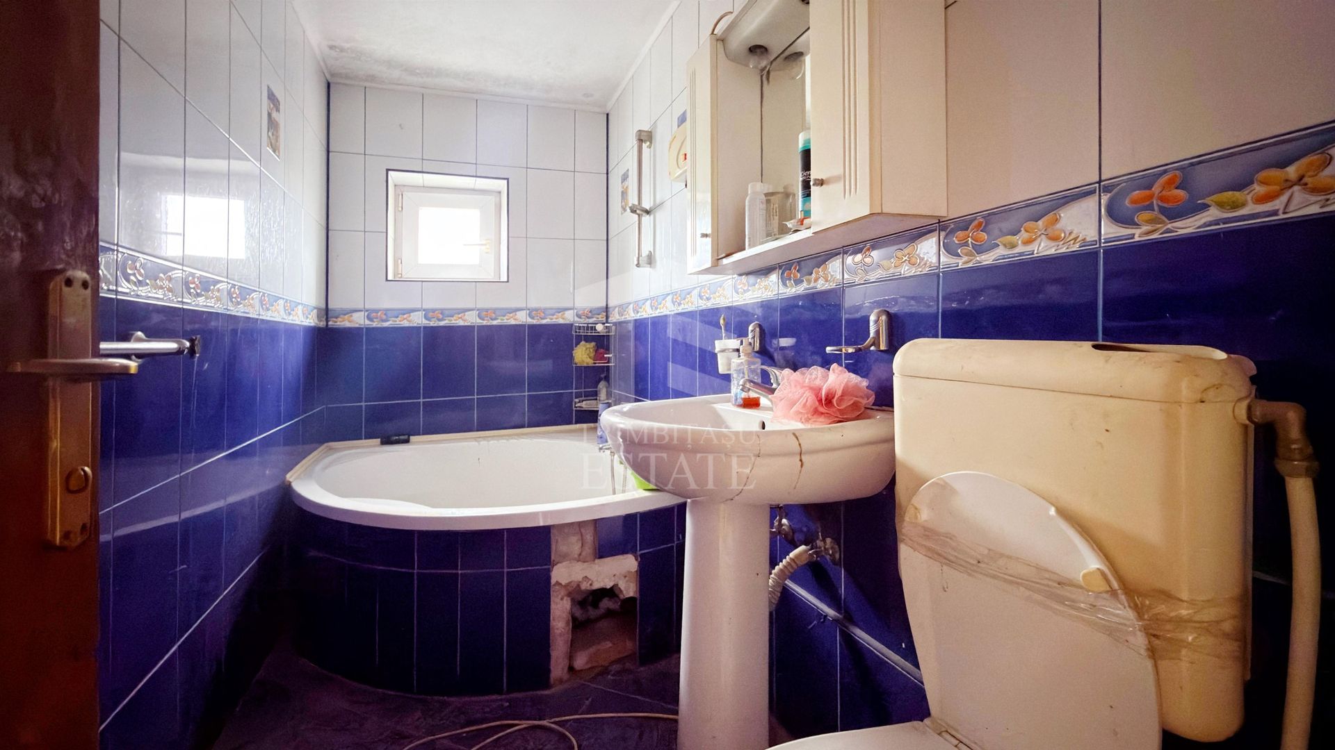Apartament 3 camere Colentina Doamna Ghica - Poză 18