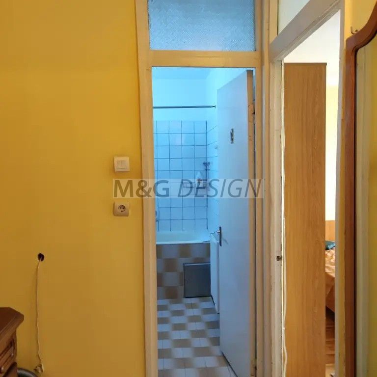 Apartament 2 camere modificat in 3 camere - Poză 15