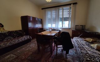 Apartament de vânzare | 2 camere | Facultatea de Litere - Poză 7