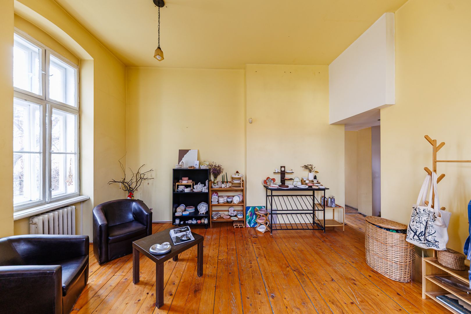 Cladire Istorica - Zona Baile Neptun - Comision 0% - Poză 12