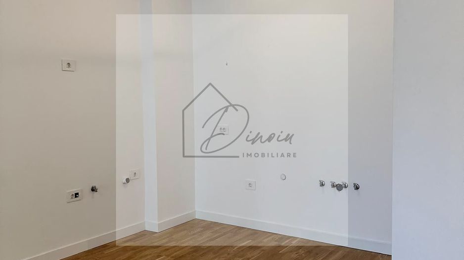 Comision 0% I 2 cam Avalon I Porsche Pipera - Rond OMV I Ocazie - Poză 8