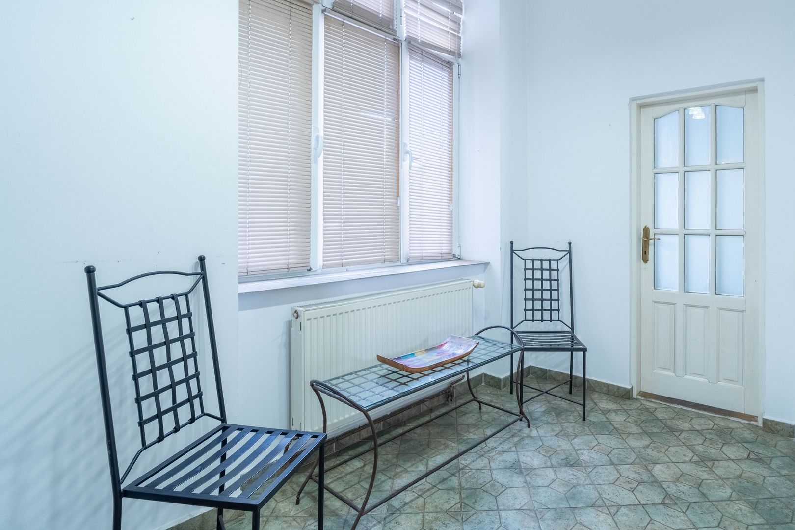 Apartament spațios, Strada Gojdu, Arad, ideal pentru familie - Poză 12