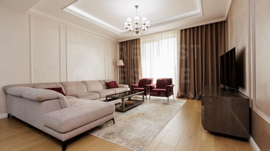 Vânzare, casă, 2 nivele, 3 camere, str. Drumul Vilelor, Dumbrava. - Poză 3