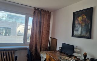 Apartament 2 camere - zona Brancoveanu - Poză 8