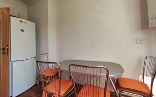 Apartament cu 2 camere semidecomandate | Zona Piața Gării - Poză 9