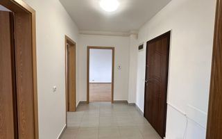 Apartament 2 camere cu parcare, Nicolae Labis, Tractorul - Poză 8