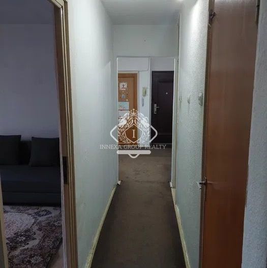 Rahova-Piata Rahova | 3 camere | 69mp | et 7 | dec | 109.000 euro - Poză 4