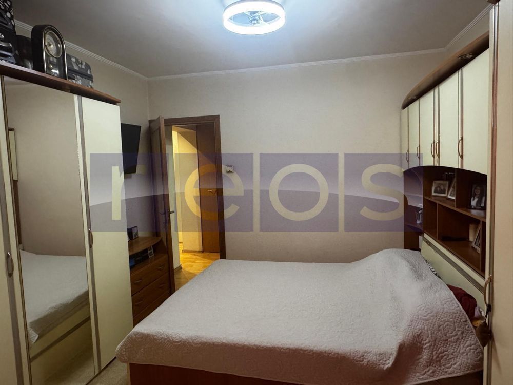 VANZARE APARTAMENT 2 CAMERE | ZONA TIMPURI NOI | VACARESTI | SECTOR 4 | - Poză 5