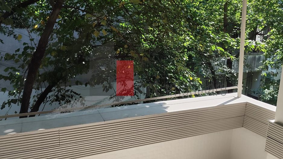 URGENT!, Dorobanti-Capitale, RENOVAT/MOBILAT LUX, CURTE INTERIOARA, NEGOCIABIL - Poză 15