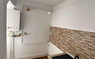 Garsoniera de vanzare 26.000€  zona Darmanesti - Poză 9