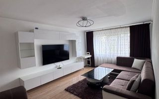 Apartament 3 camere, decomandat -Rovine - Poză 3