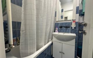 Apartament 2 camere de inchiriat - Astra | Pet Friendly - Poză 6