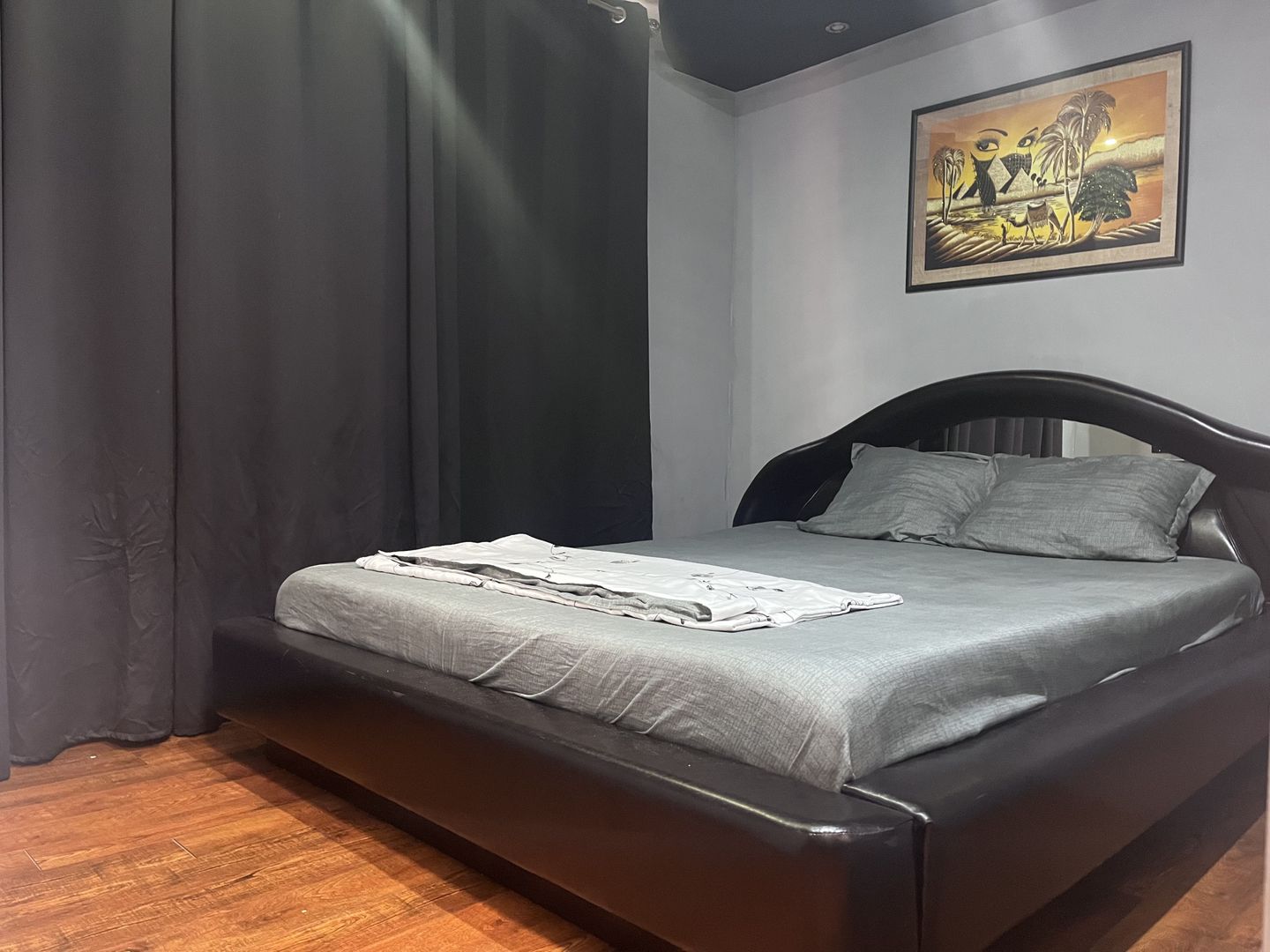 Aproape de Cantacuzino! Vânzare apartament cu 2 camere în Târgoviște! - Poză 5