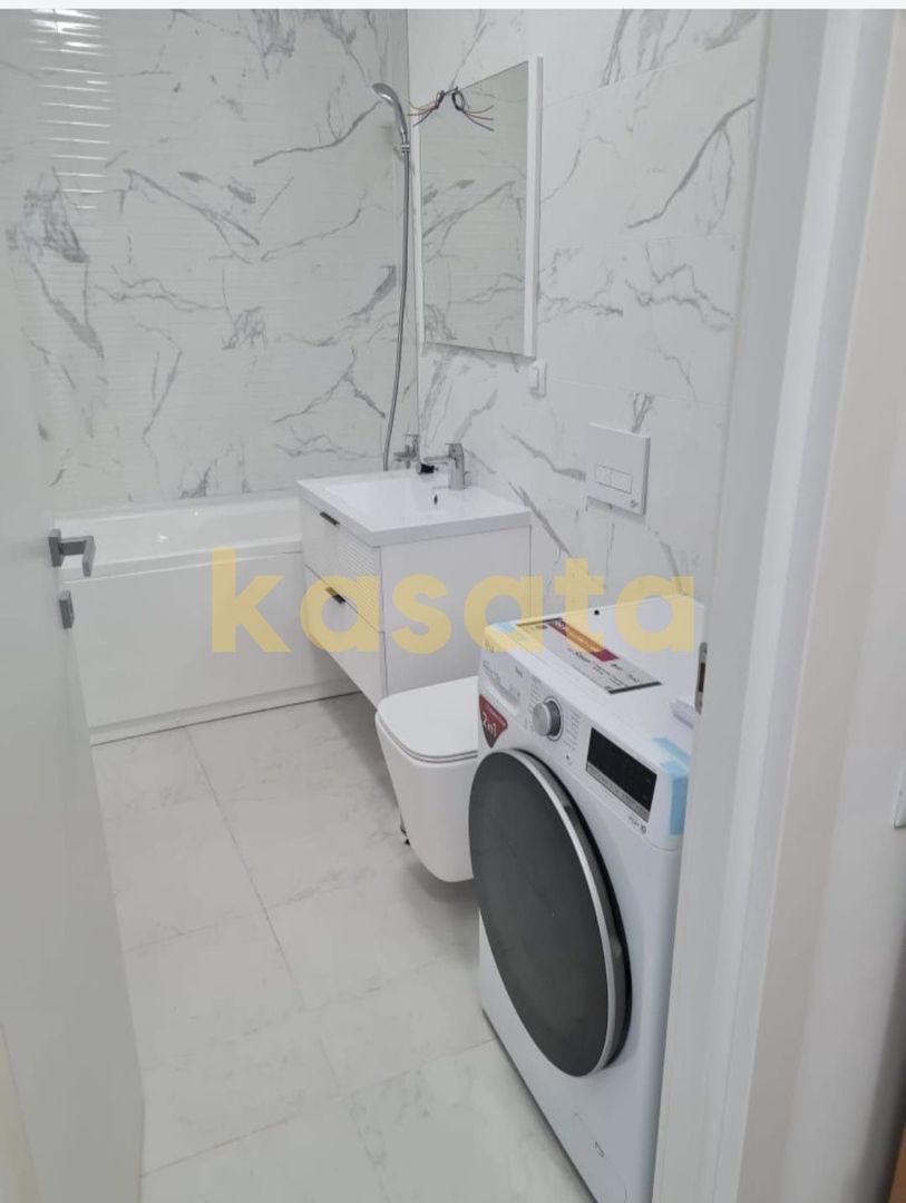 OPORTUNITATE | APARTAMENT 2 CAMERE | AVIATIEI | ONIX PIPERA | 57 MP - Poză 6