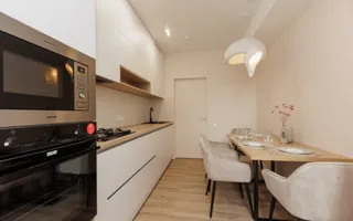 Vânzare, apartament, 2 camere, strada Ialoveni, Telecentru - Poză 11